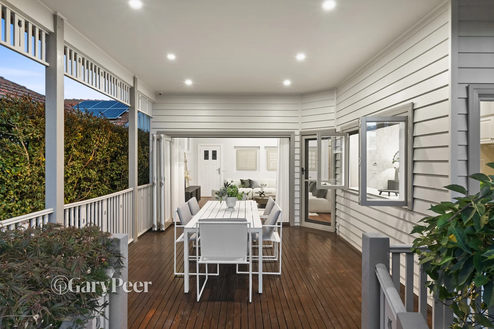 Additional image 7 of 53 Golf Links Avenue, Oakleigh VIC 3166