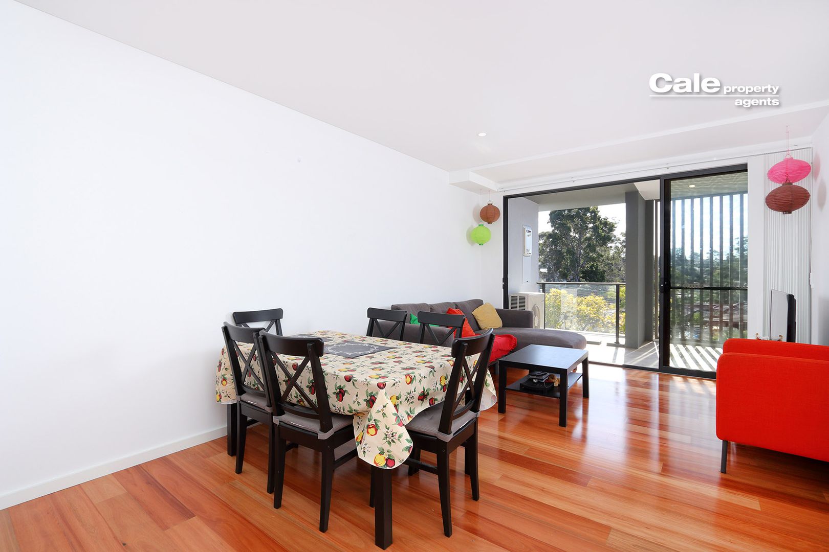 206/7-9 Cliff Road, Epping NSW 2121, Image 2