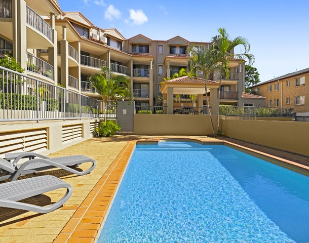 4/8-12 Whitby Street, Southport QLD 4215