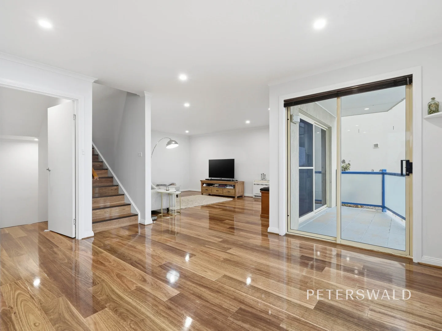 Additional image 2 of 4/54 Nicholas Dr, Sandy Bay TAS 7005