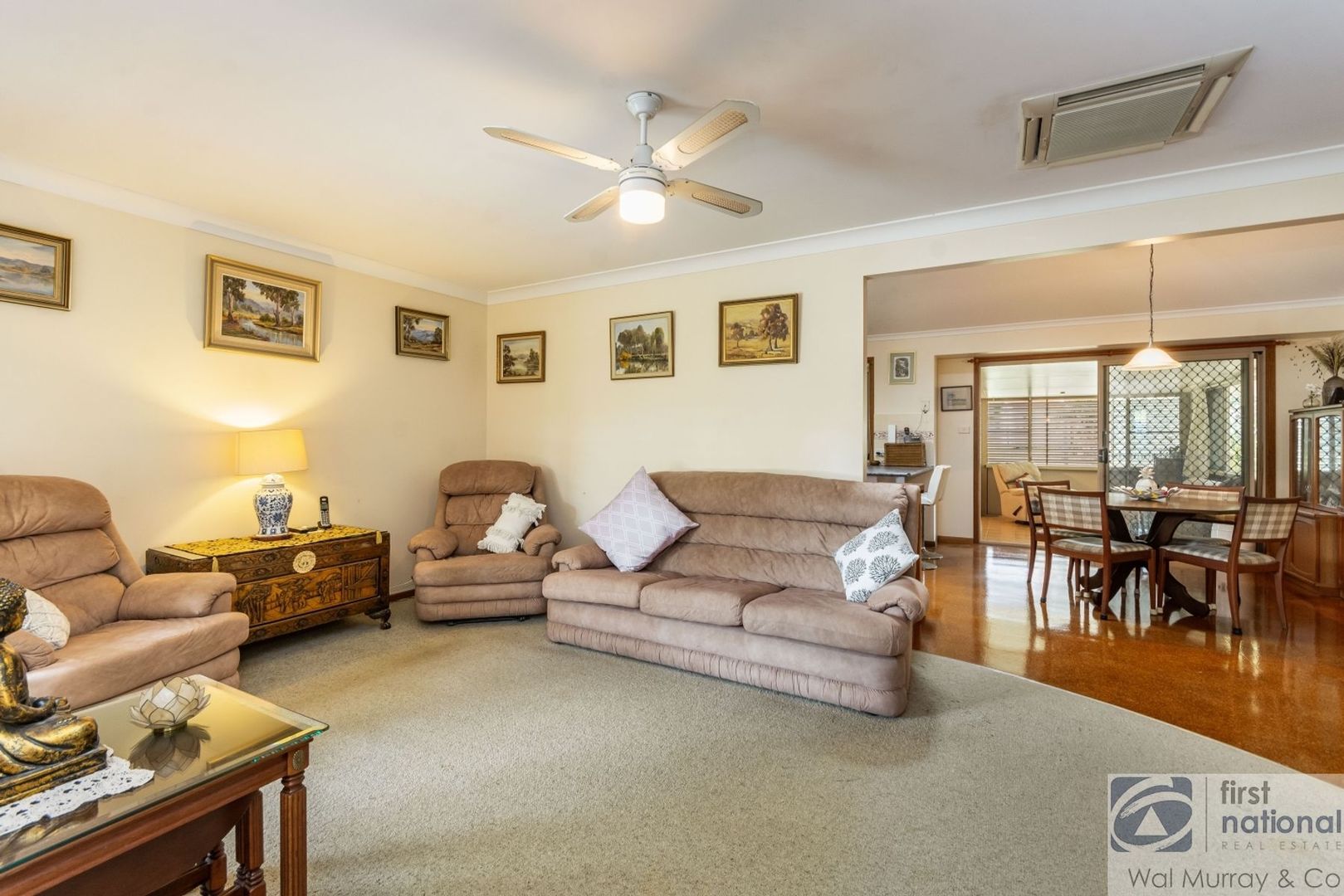 193 Dibbs Street, East Lismore NSW 2480, Image 1