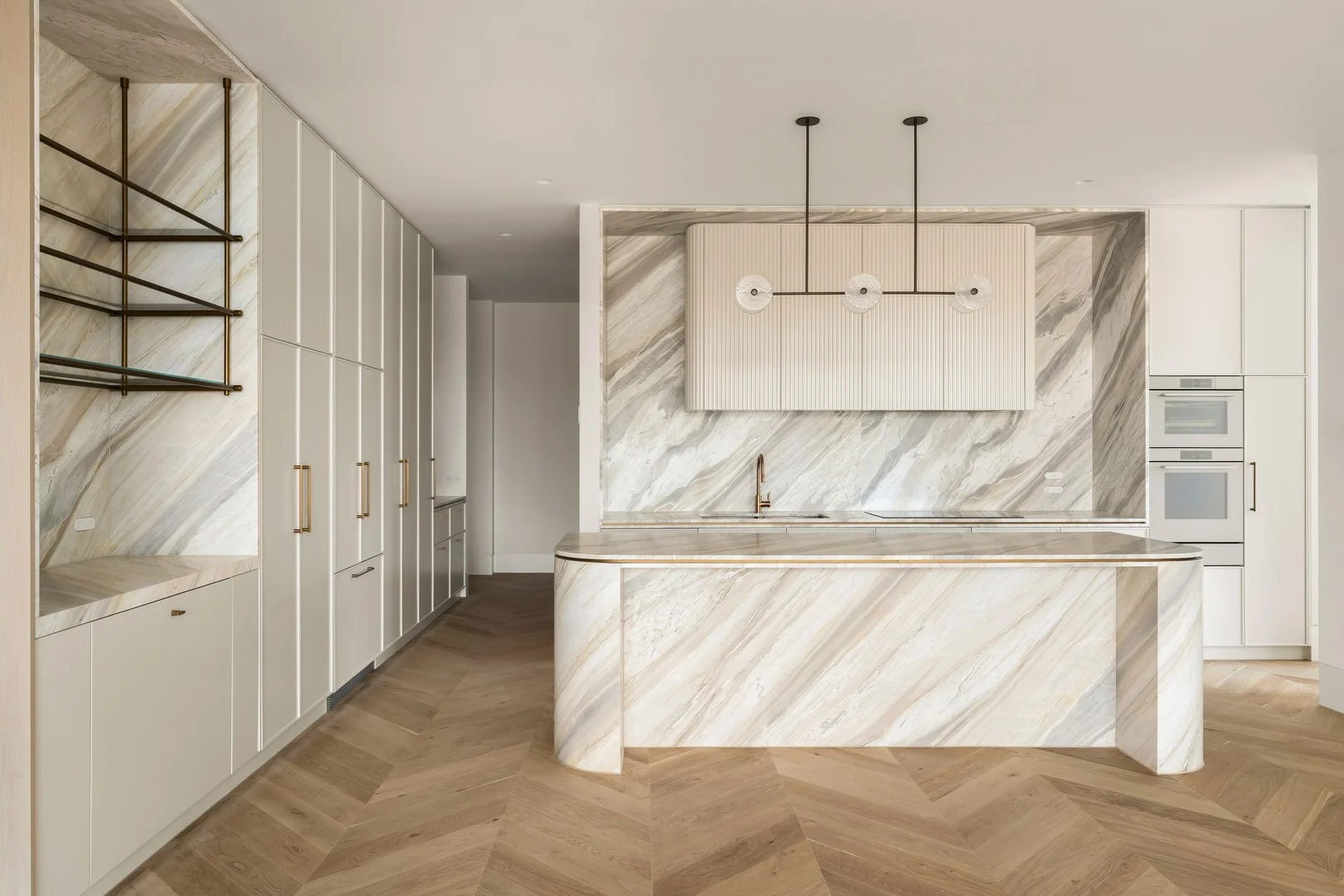 103/52 Well Street, Brighton VIC 3186