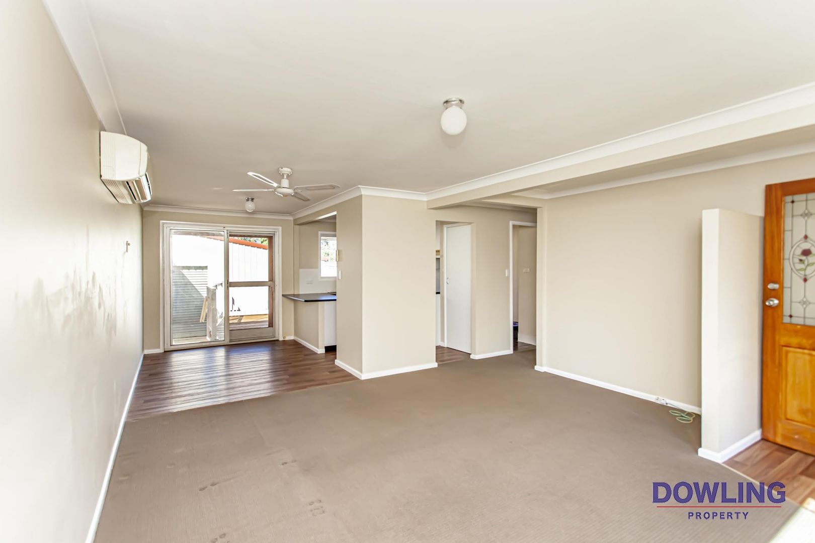 22 BLACKBUTT CRESCENT, Medowie NSW 2318, Image 2