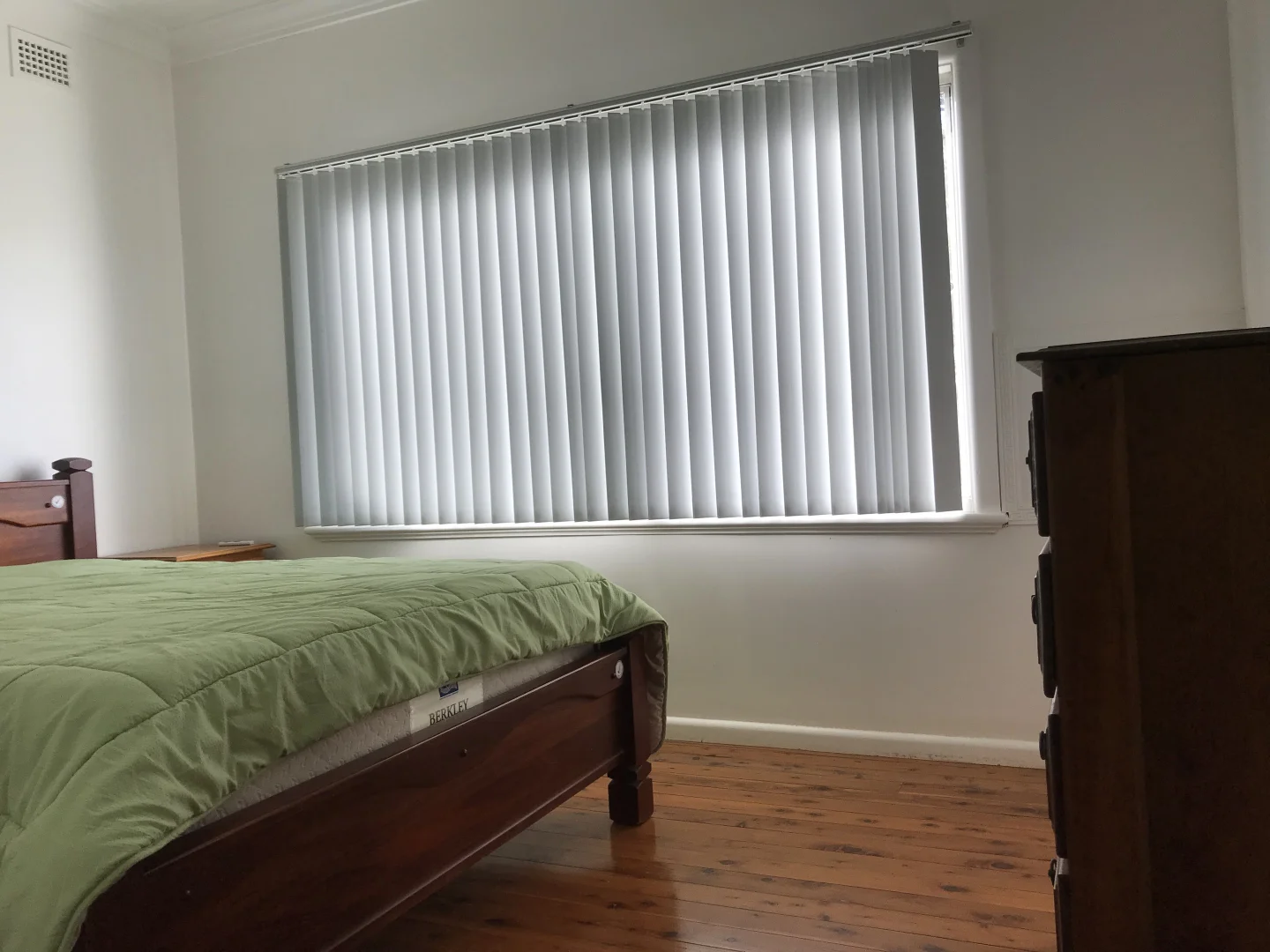 Additional image 8 of 5 Crocket Street, Tamworth NSW 2340