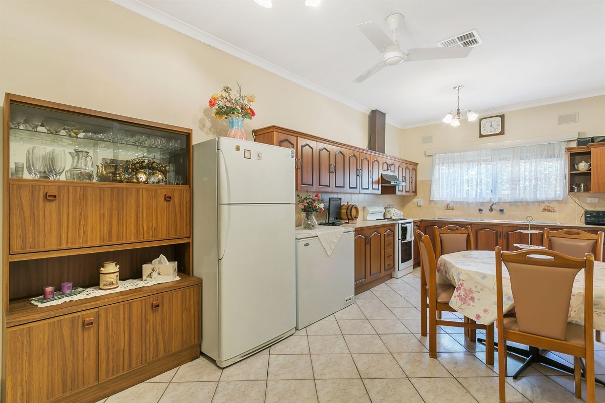 17 Afford Street, Elizabeth Grove SA 5112, Image 1