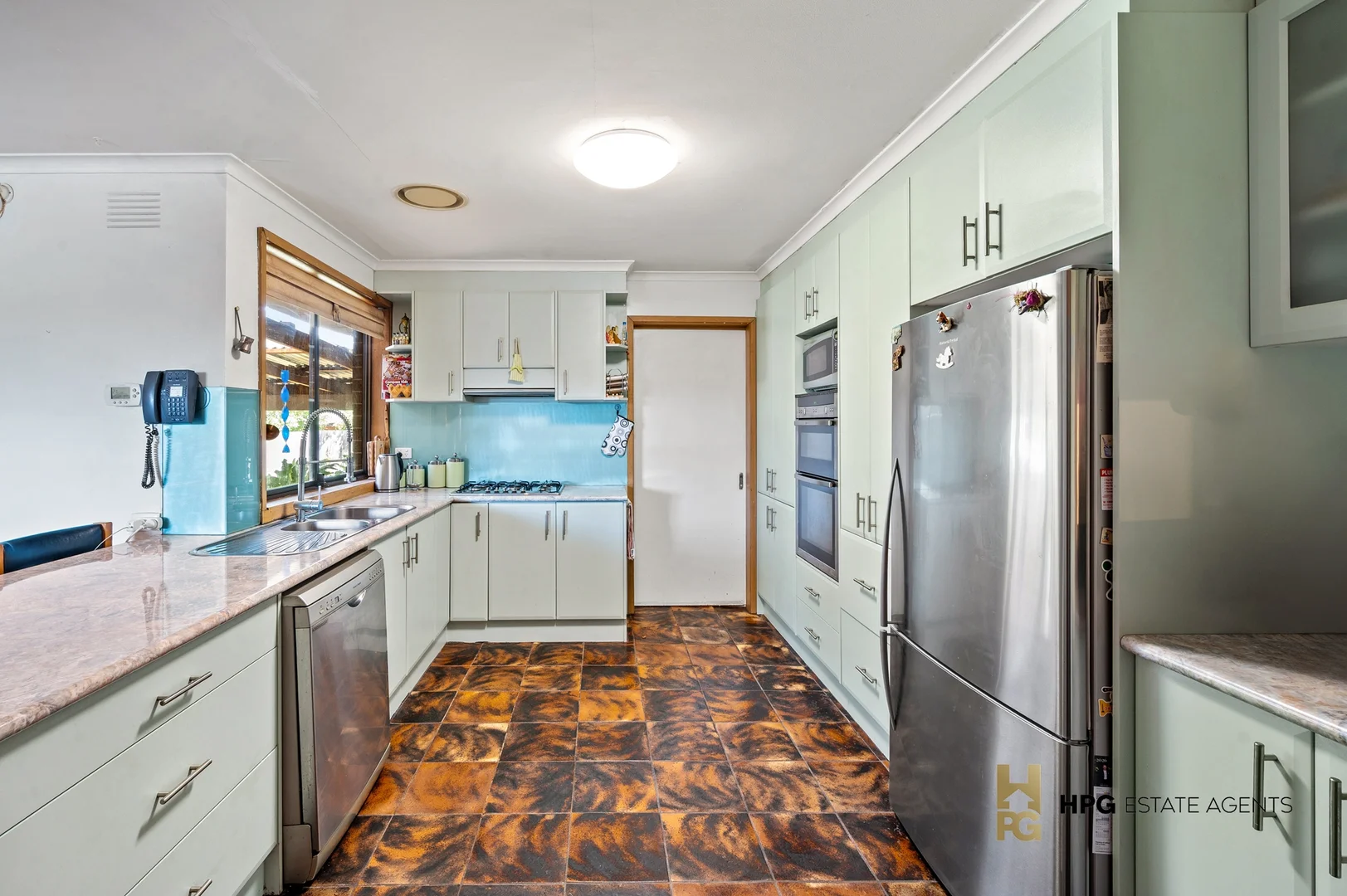 Additional image 6 of 12 Burvale Court, Tullamarine VIC 3043