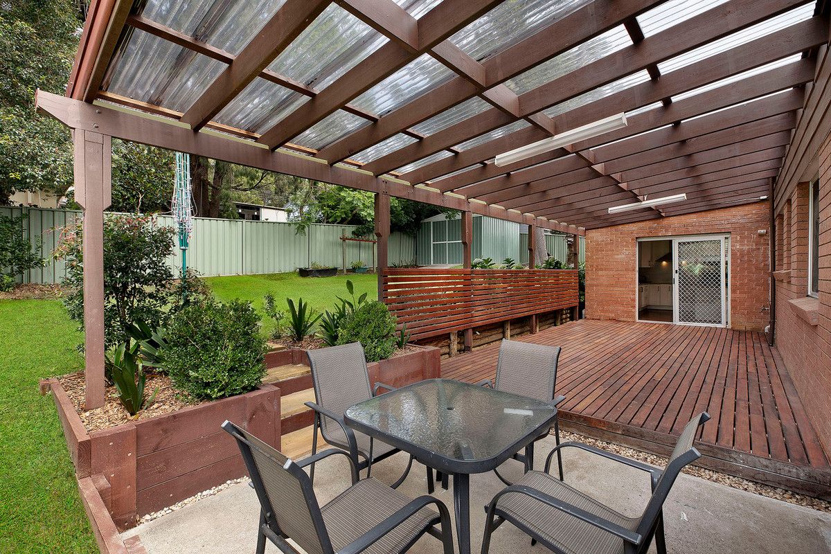 73 Premier Way, Bateau Bay NSW 2261, Image 2