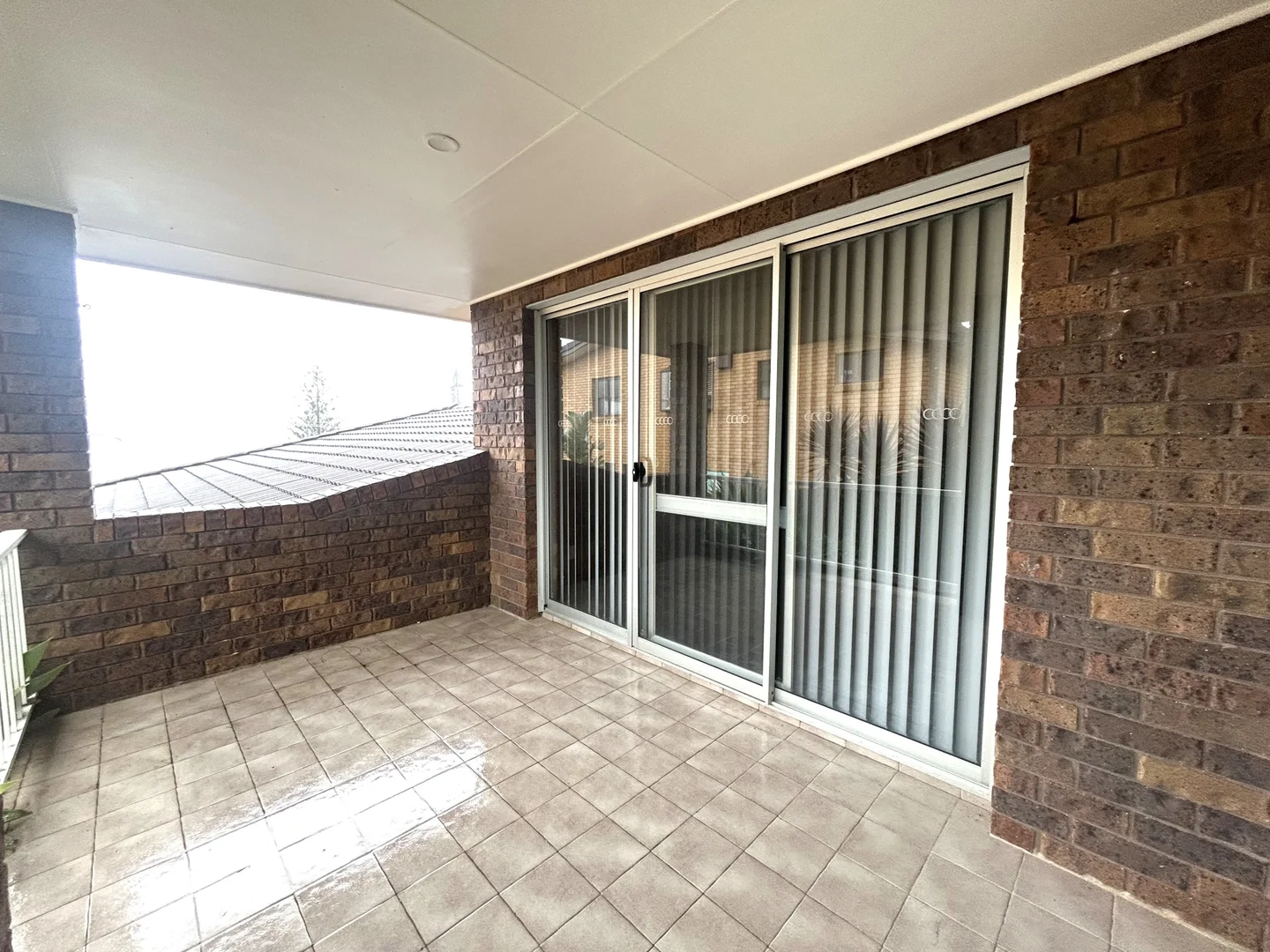 Additional image 7 of 2/21 Matthew Street, Scotts Head NSW 2447