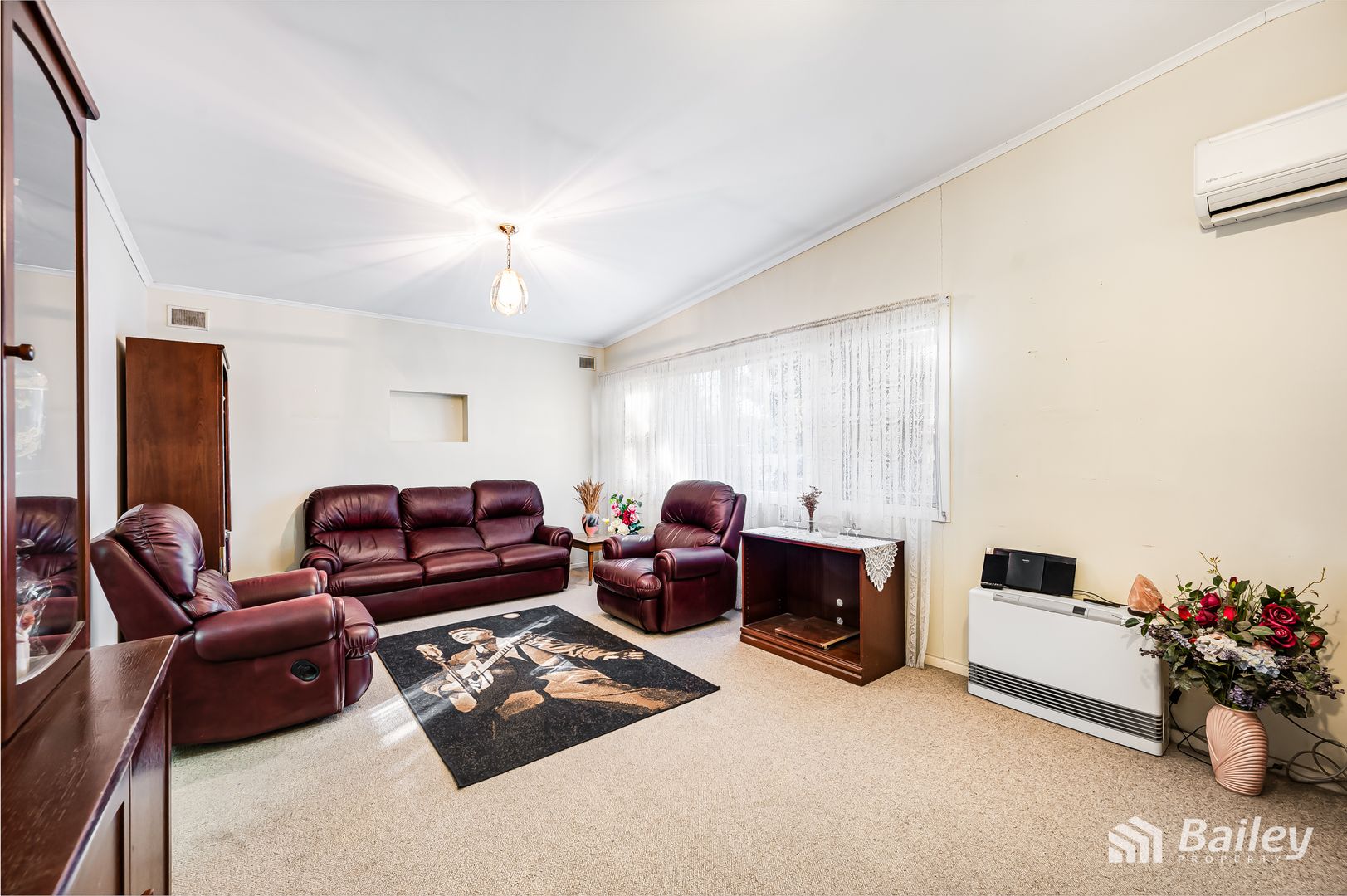 11 Orana Street, Gepps Cross SA 5094, Image 2