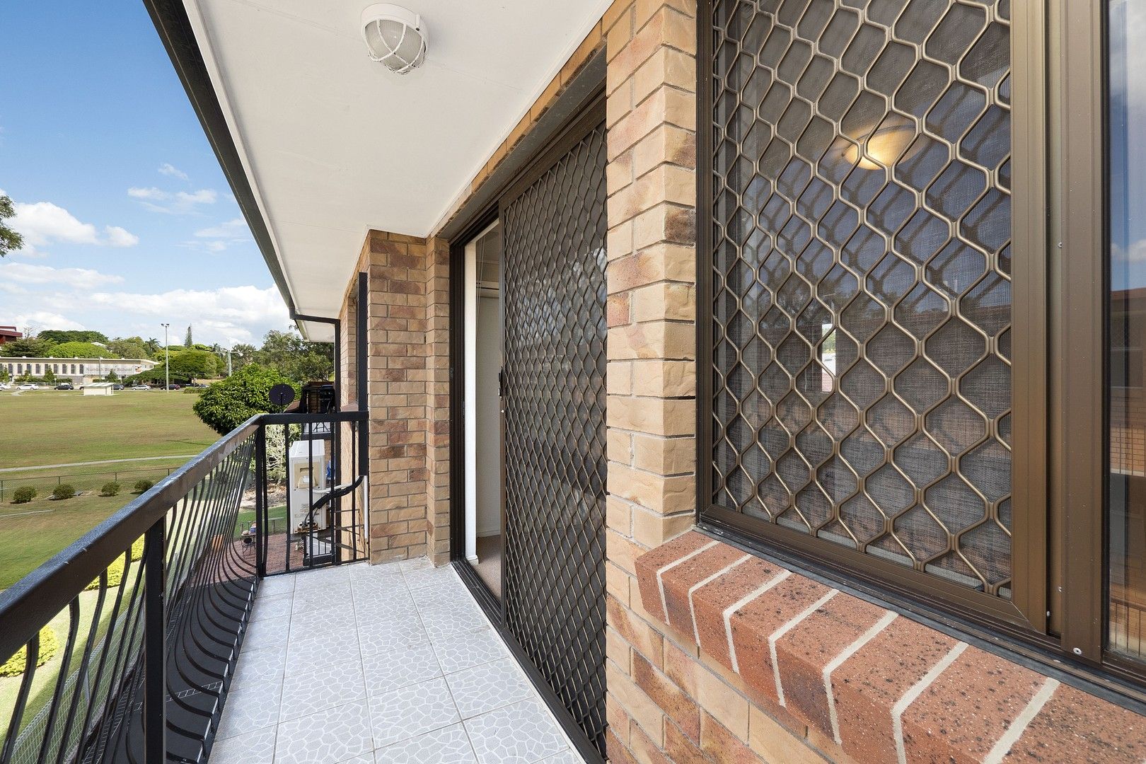 5/72 Eton Street, Nundah QLD 4012, Image 0