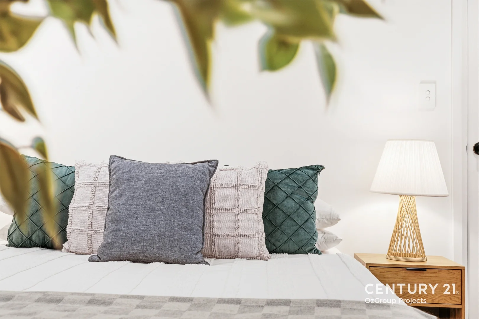 Additional image 17 of G06A/34-38 McEvoy street, Waterloo NSW 2017