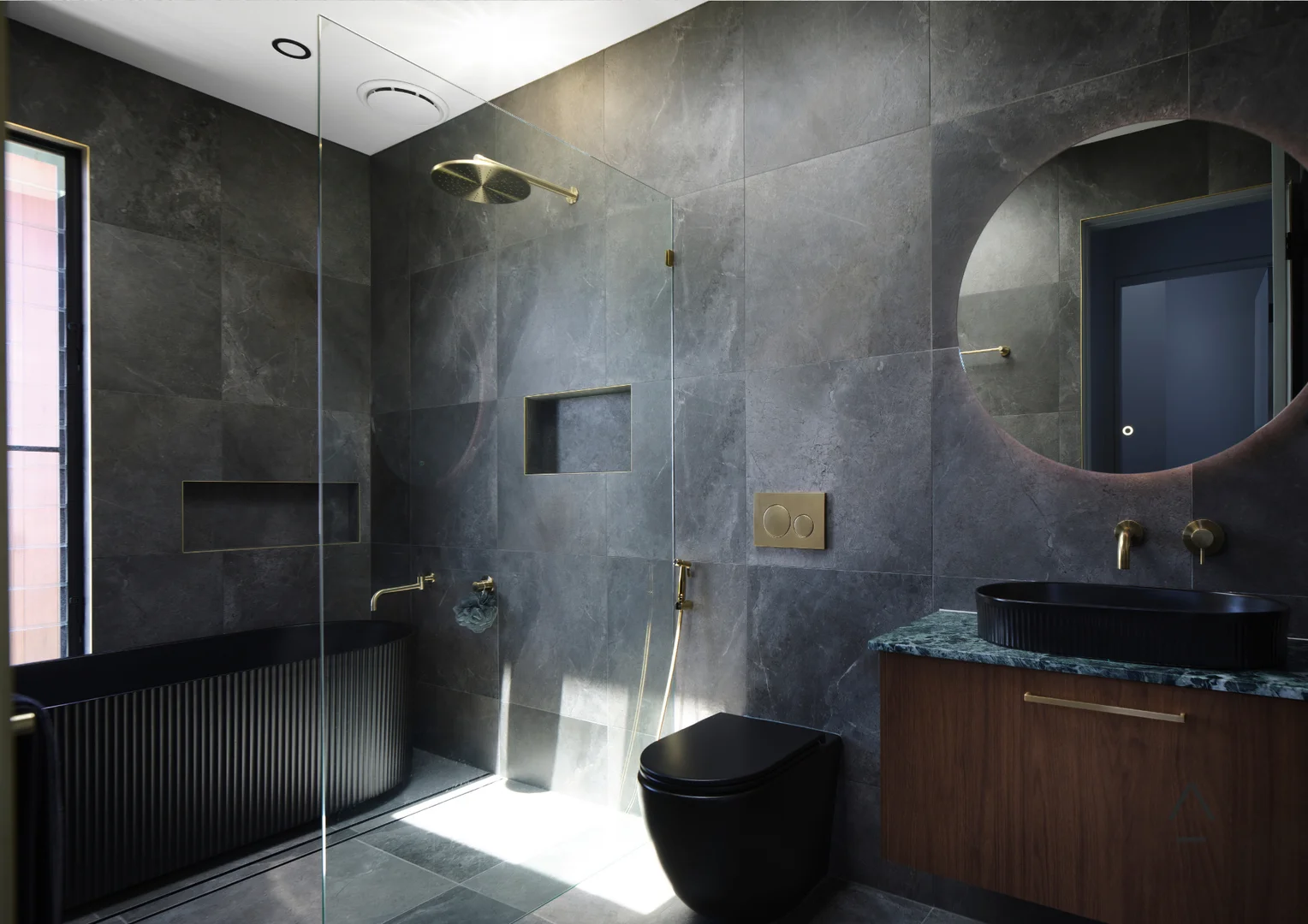 Additional image 10 of 1/98 Marks Point Rd, Marks Point NSW 2280