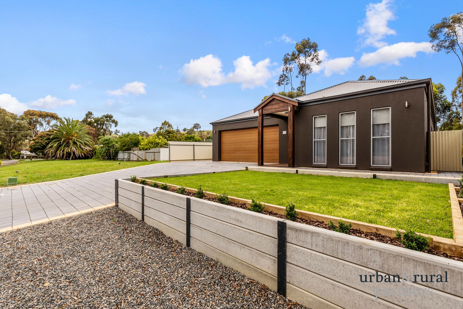 2/38 Mount Crawford Rd, Williamstown SA 5351, Image 1