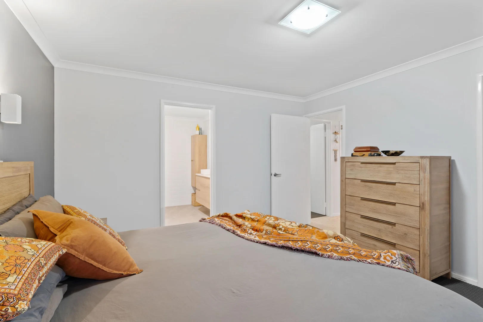 Additional image 14 of 26 Baltic Mews, Waikiki WA 6169