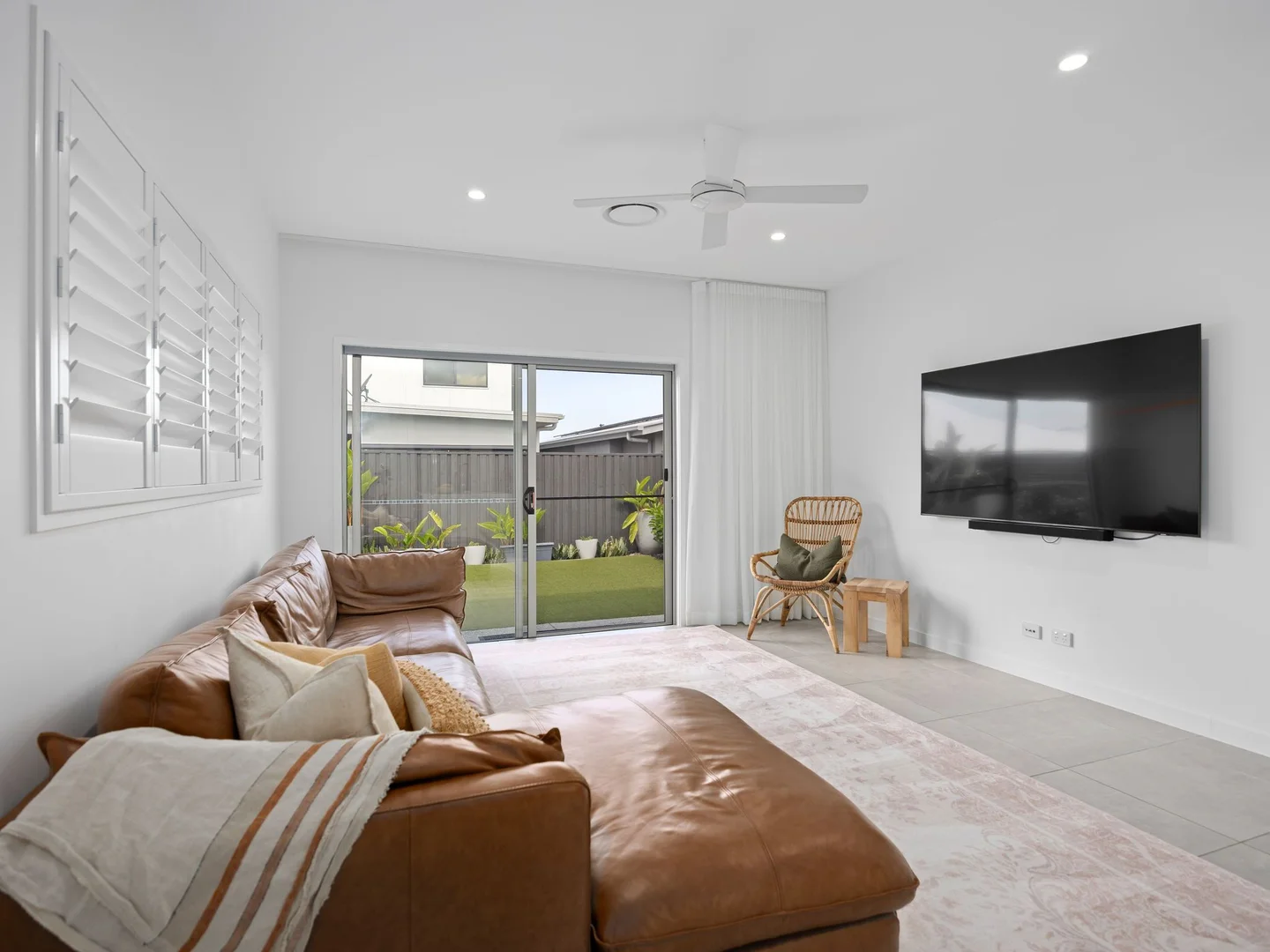 Additional image 6 of 6 Jacana Close, Palmview QLD 4553