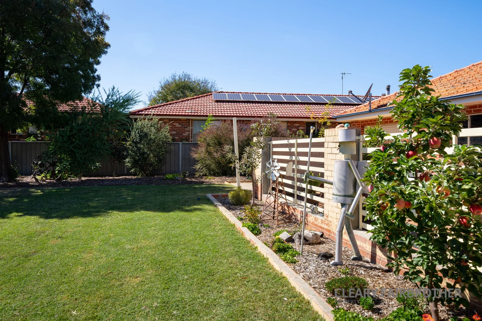 Additional image 17 of 15 Lavelle Street, Windradyne NSW 2795