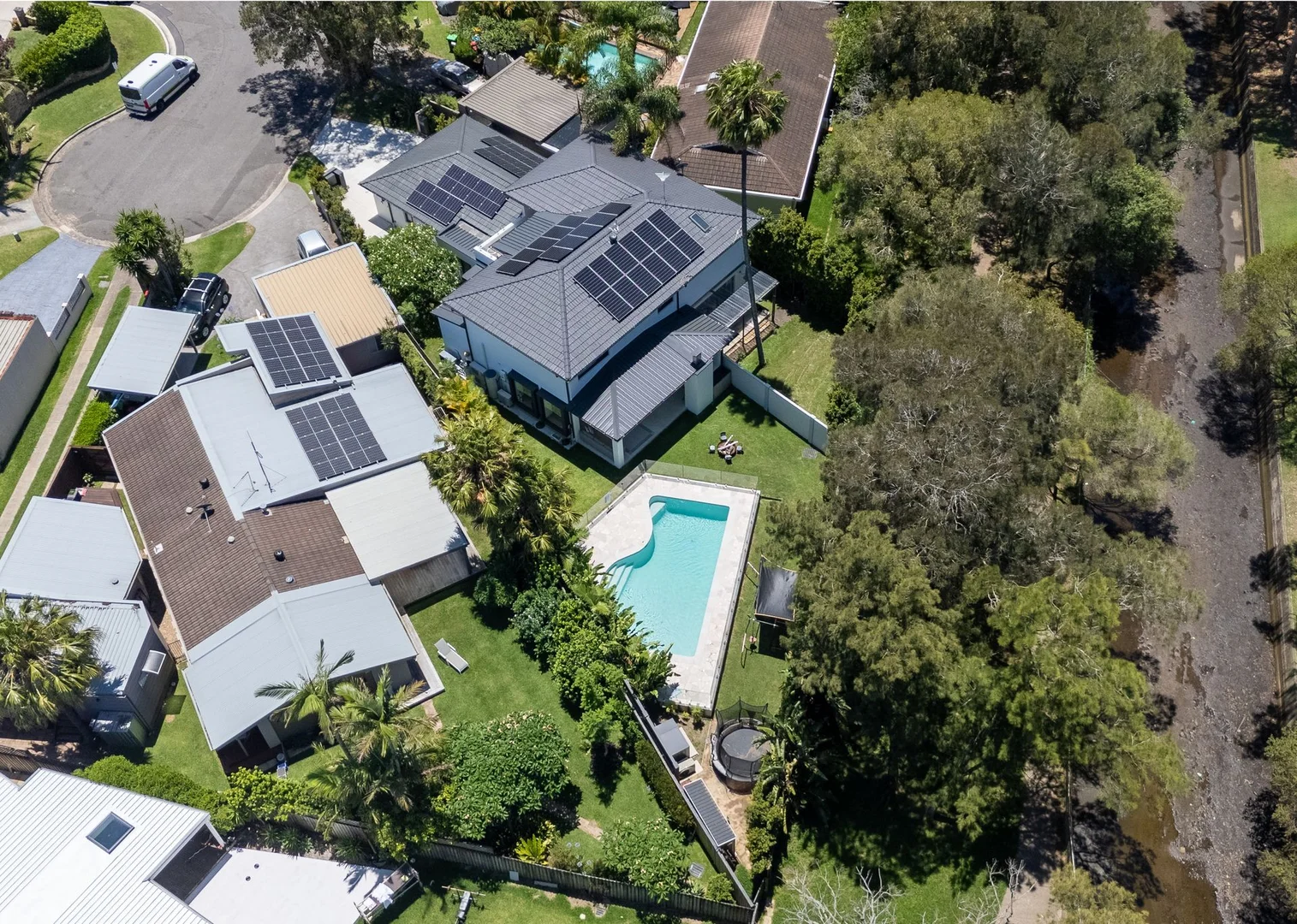 Additional image 23 of 7 Nailon Pl, Mona Vale NSW 2103