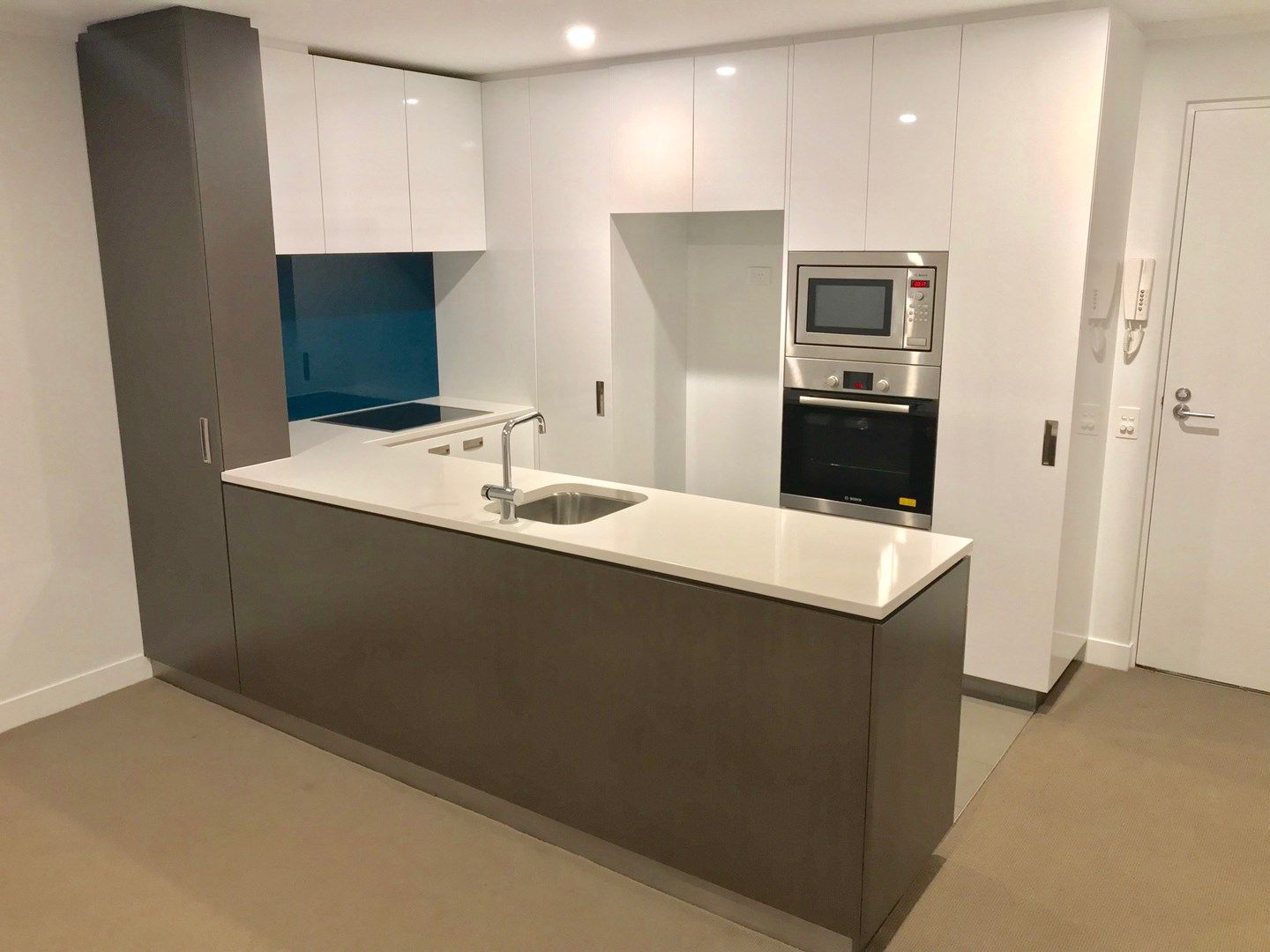 1 bedrooms Apartment / Unit / Flat in 5/20 Rowe Avenue RIVERVALE WA, 6103