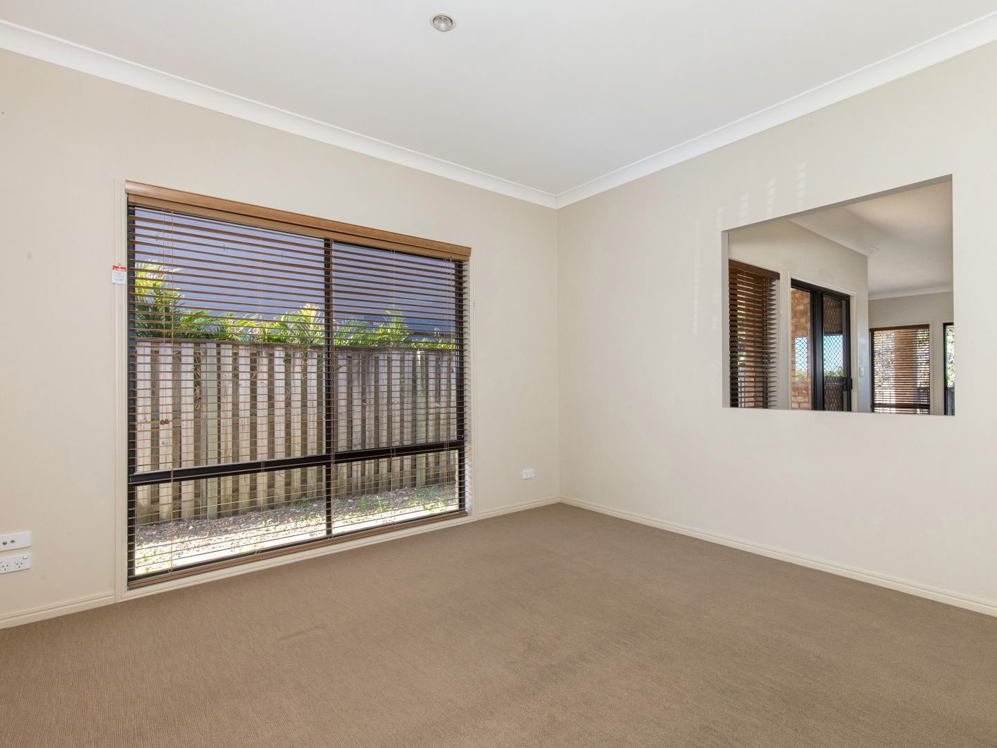20 Blue Ridge Crescent, Varsity Lakes QLD 4227 - House For Rent | Domain