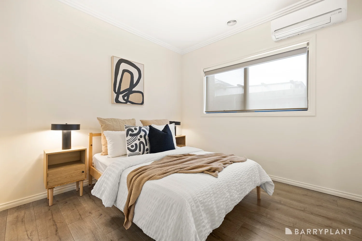 Additional image 9 of 2/17 Estelle Street, Sunshine West VIC 3020