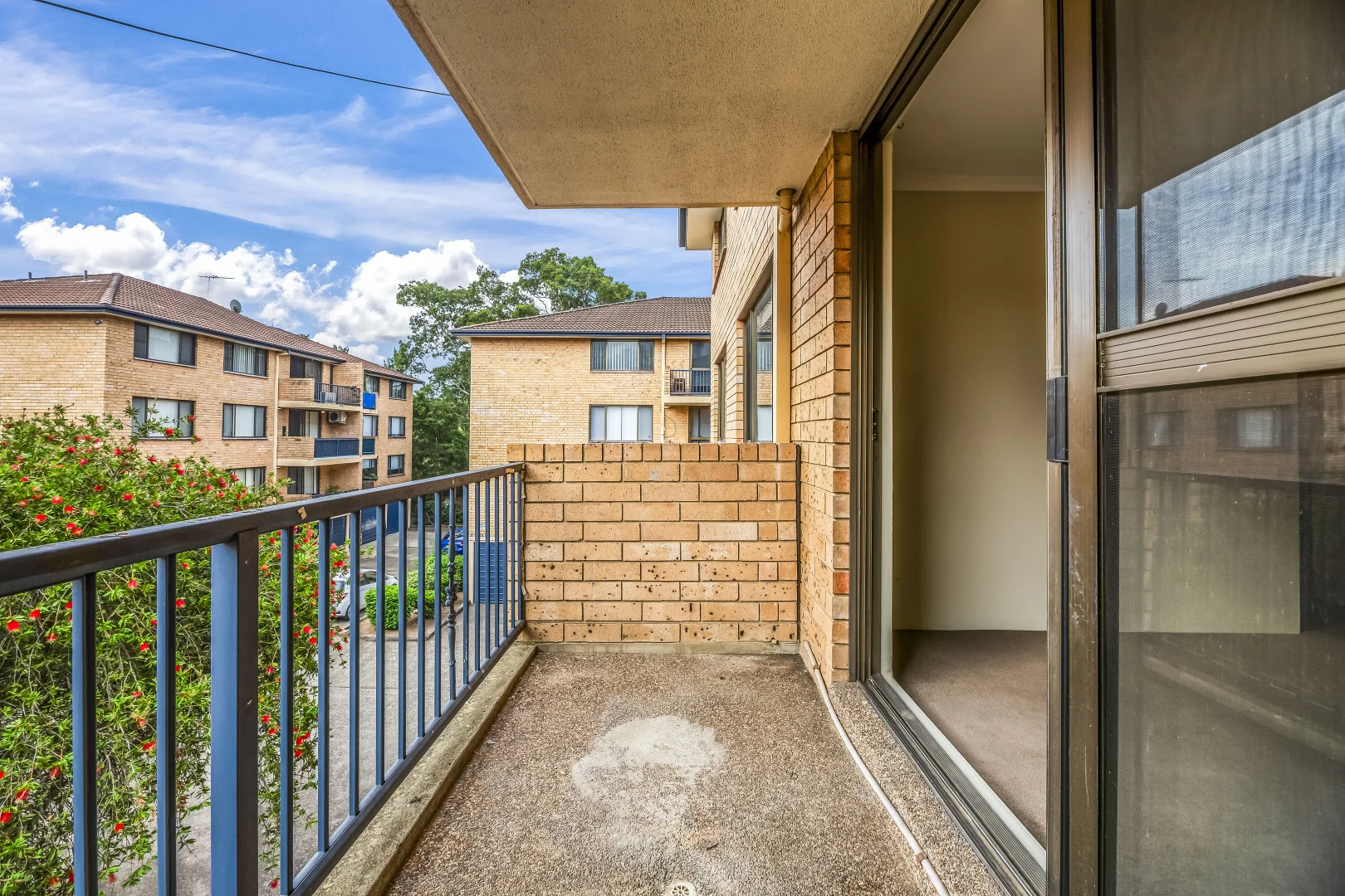 Additional image 7 of 32/7 Griffiths Street, Blacktown NSW 2148