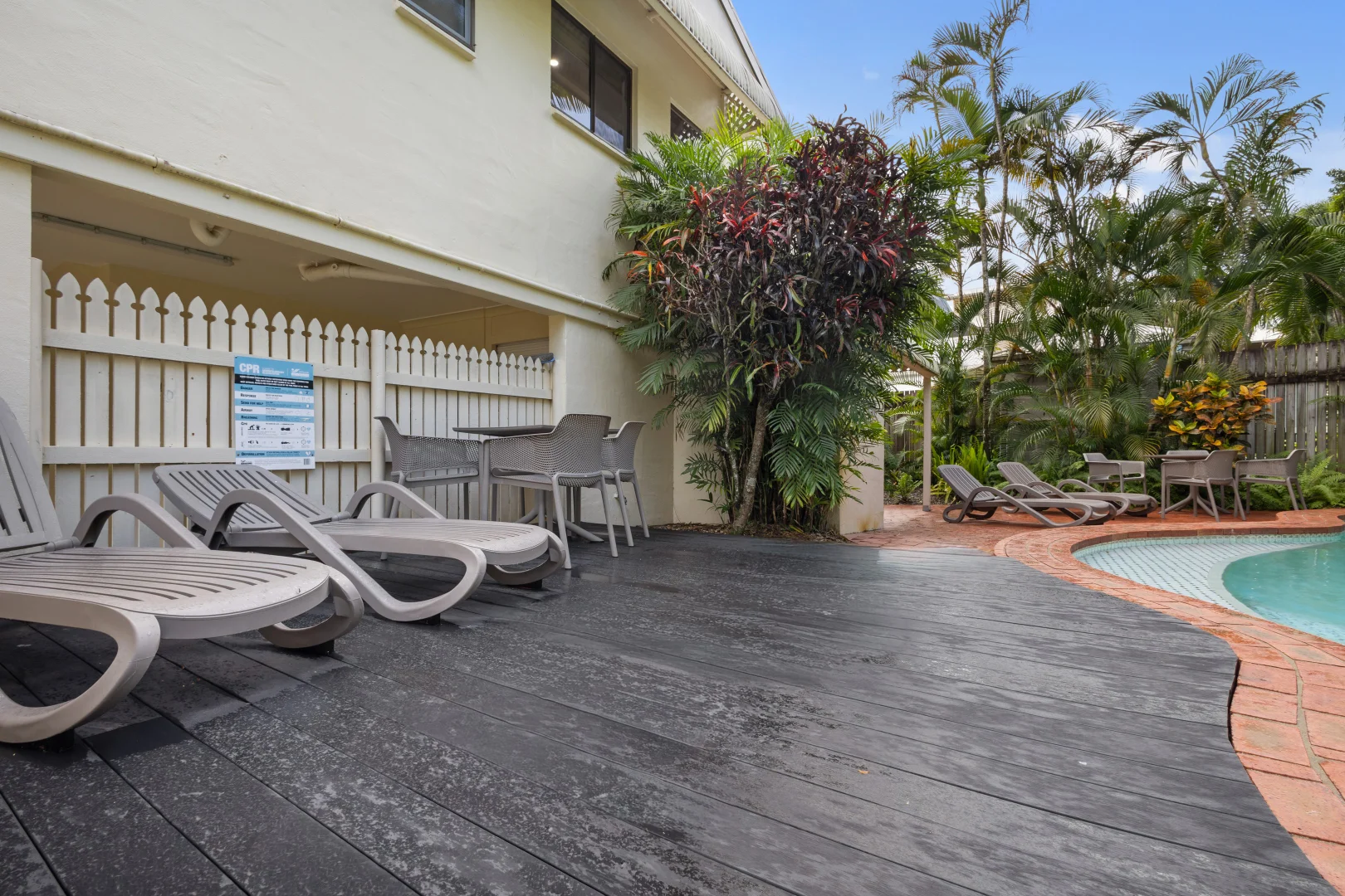 Additional image 33 of 1/23 Davidson Street, Port Douglas QLD 4877