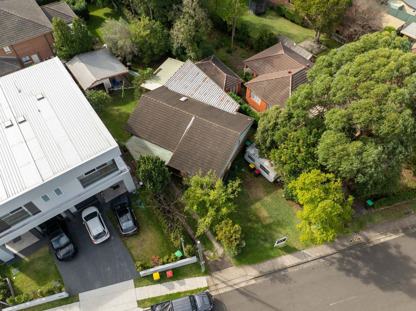 69 North Road, Ryde NSW 2112, Image 1