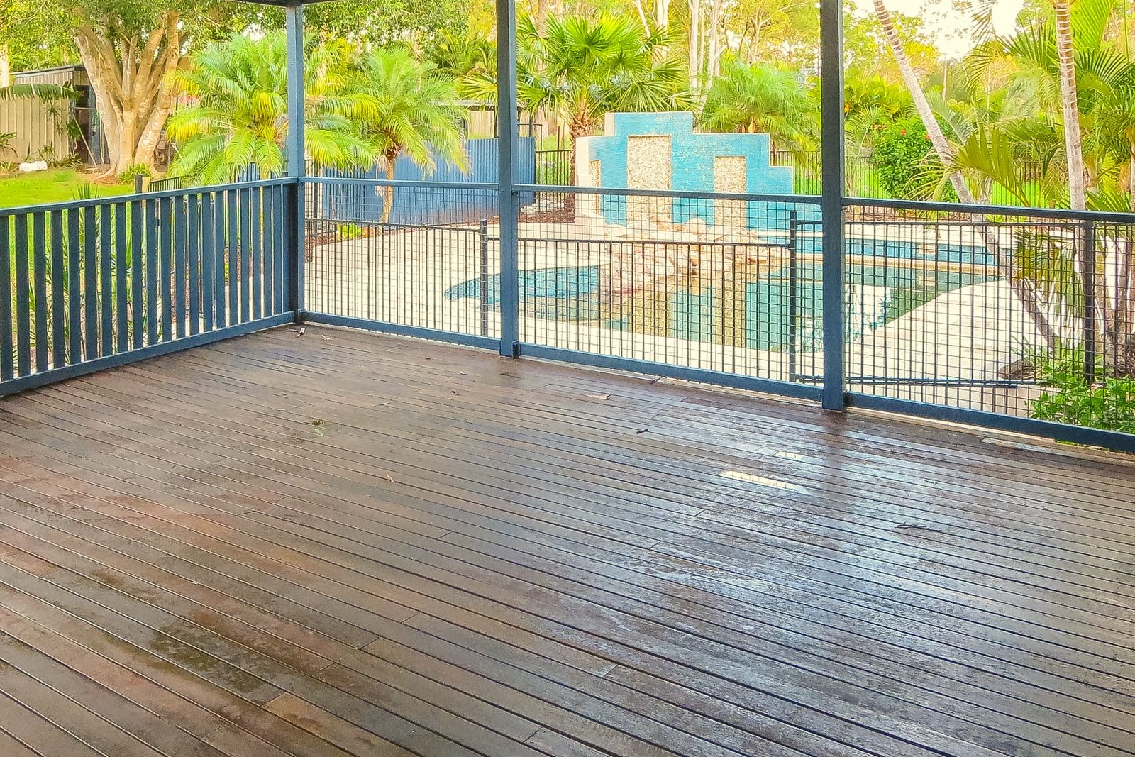 5456 Williamson Road, Tamborine QLD 4270 House For Rent 775 Domain