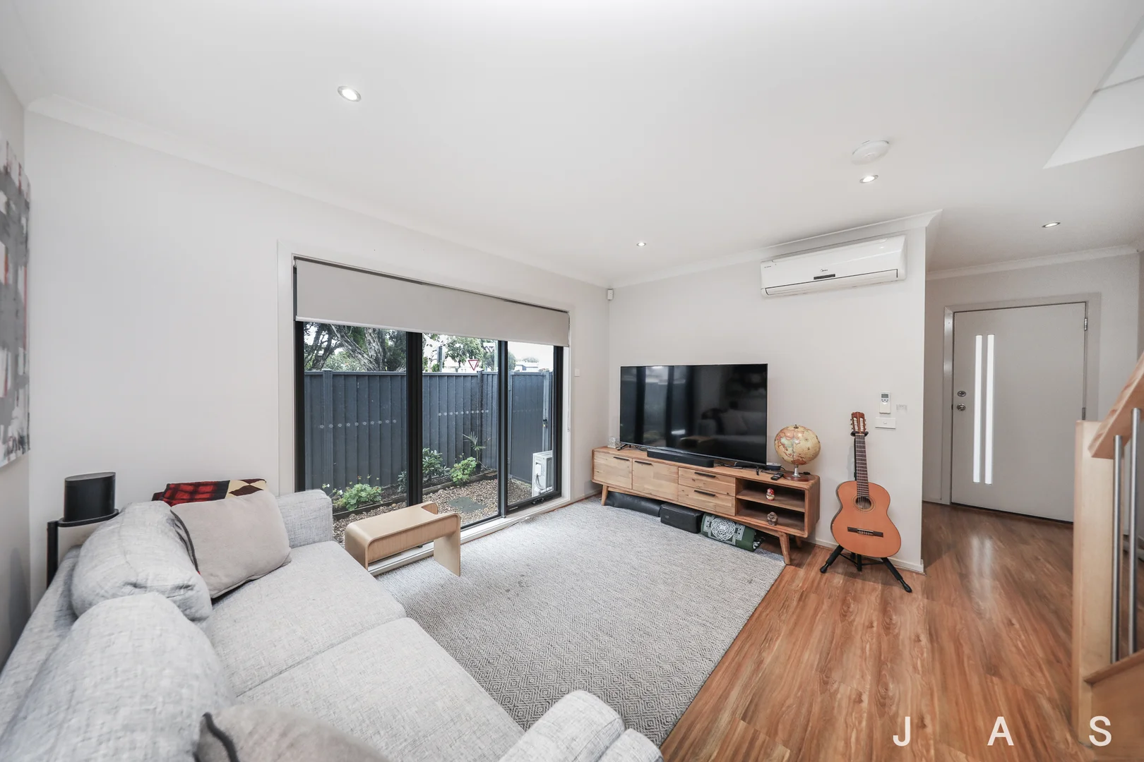 Additional image 3 of 109A Warwick Road, Sunshine North VIC 3020