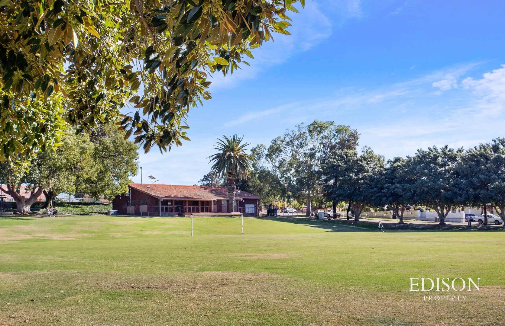 Additional image 33 of 20 Woodville Street, North Perth WA 6006