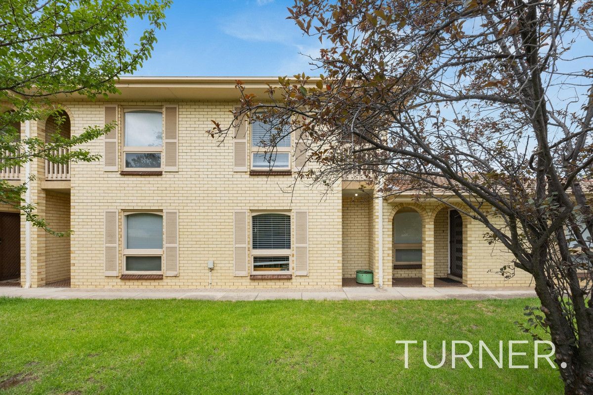 4/14 Howard Street, Collinswood SA 5081, Image 0