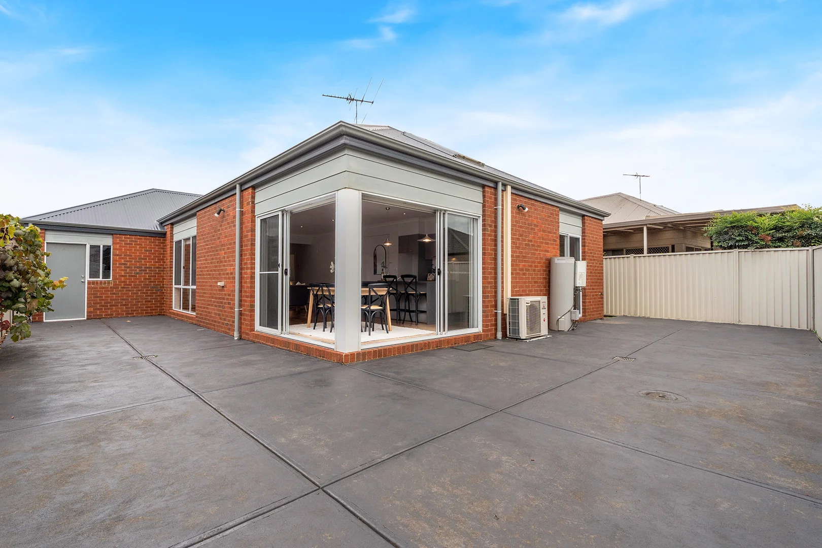 Additional image 16 of 57 Burrora Way, Craigieburn VIC 3064