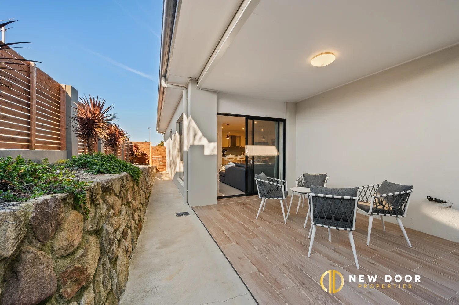 Additional image 17 of 11 Dival Street, Moncrieff ACT 2914