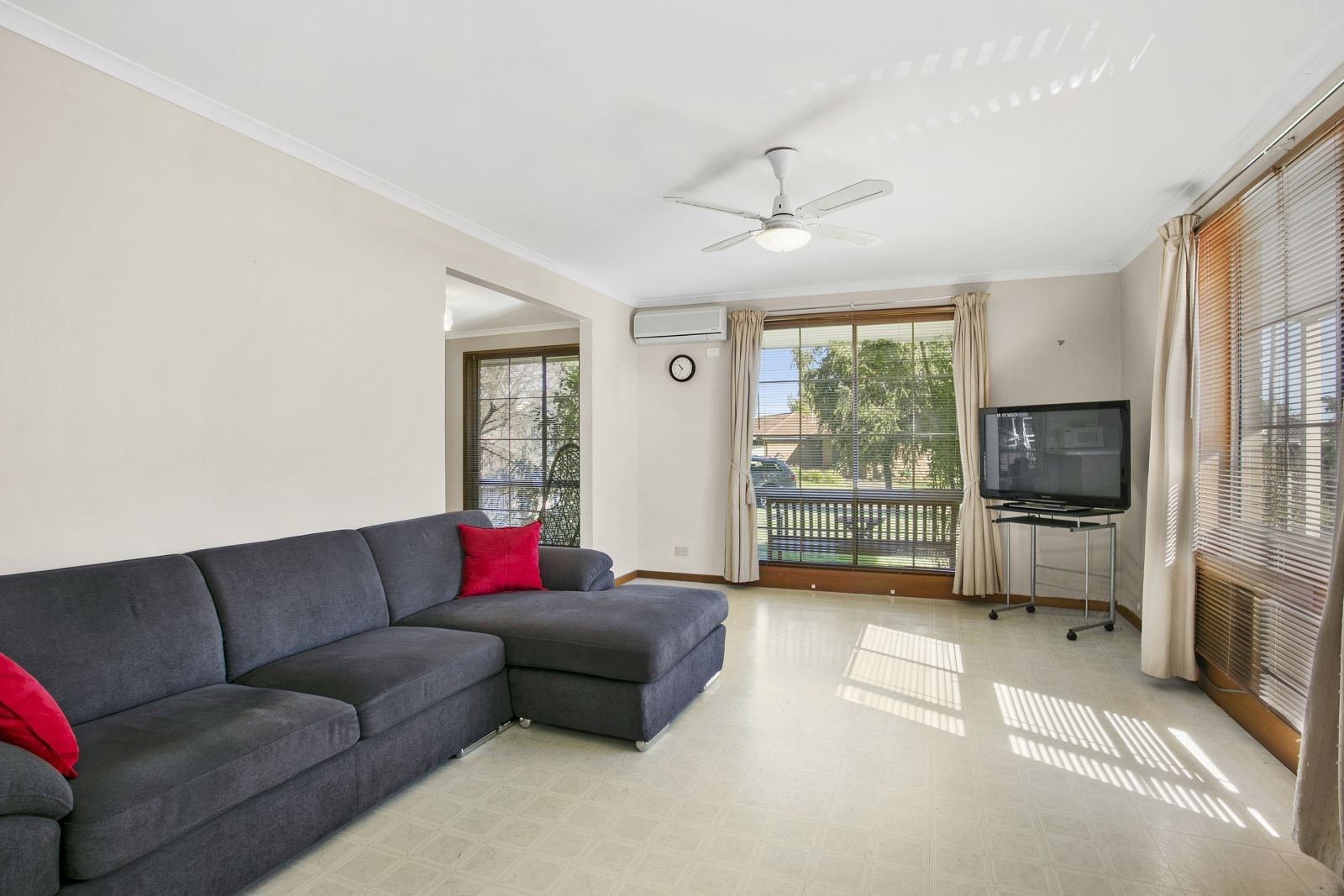 7 Alchera Court, Clifton Springs VIC 3222, Image 2