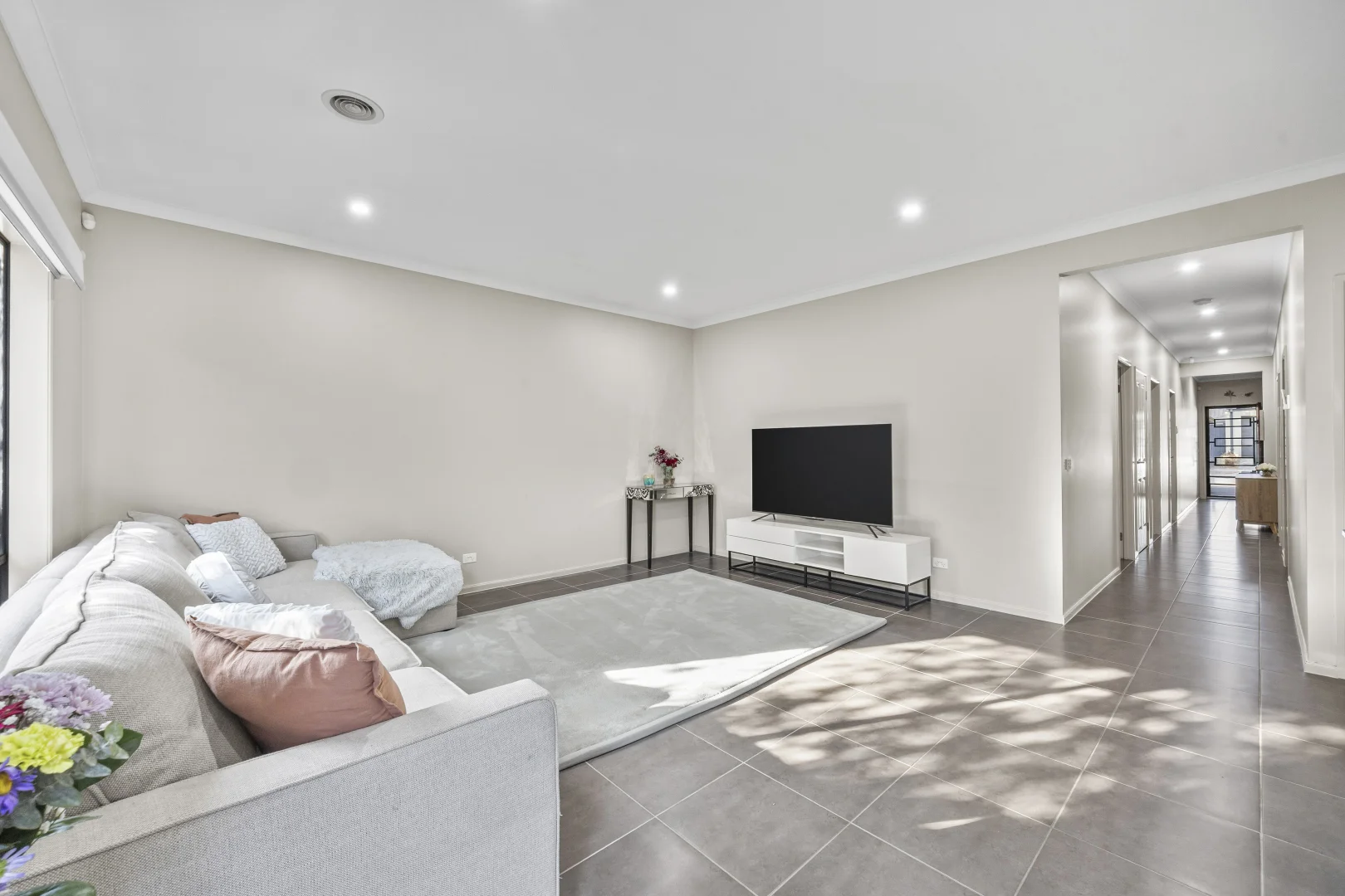 Additional image 3 of 12 Forrester Grove, Fraser Rise VIC 3336