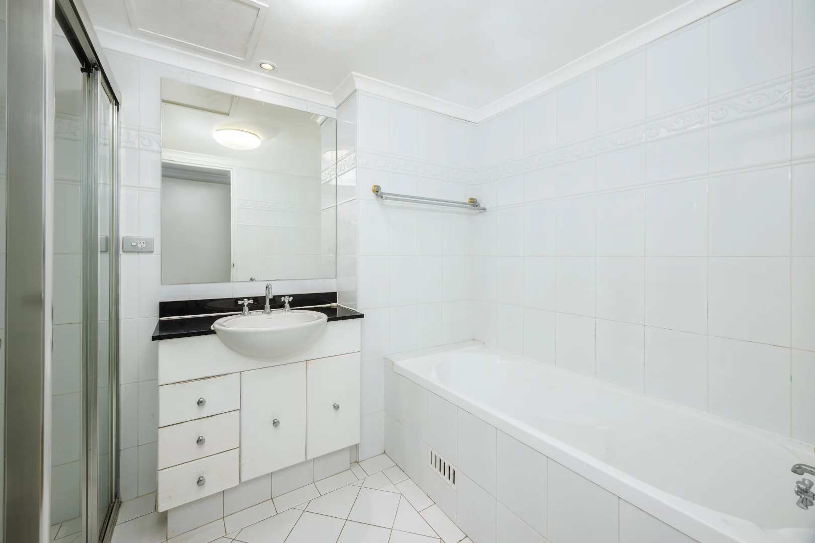 Additional image 4 of 138/121-133 Pacific Highway, Hornsby NSW 2077
