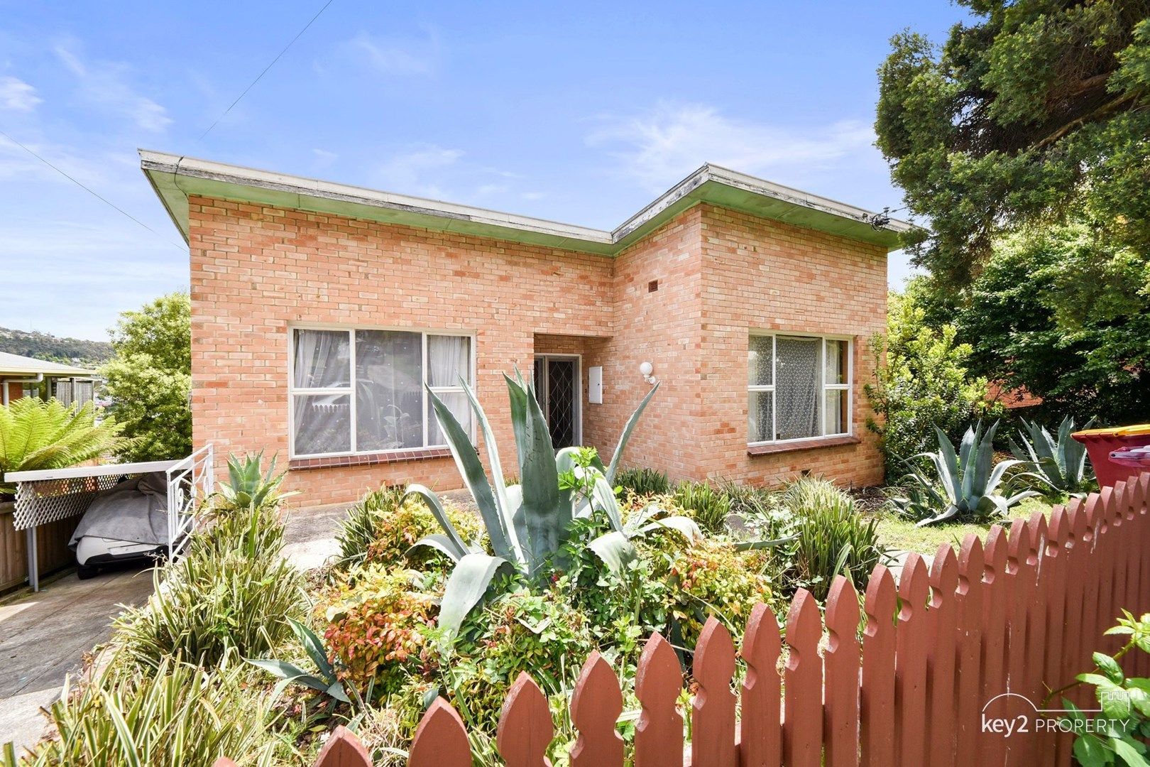 6 Chungon Crescent, South Launceston TAS 7249, Image 0