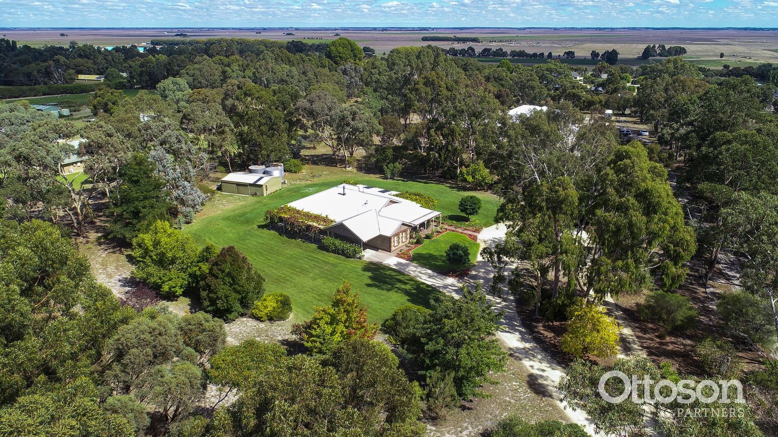 296 Cedar Avenue, Naracoorte SA 5271, Image 1