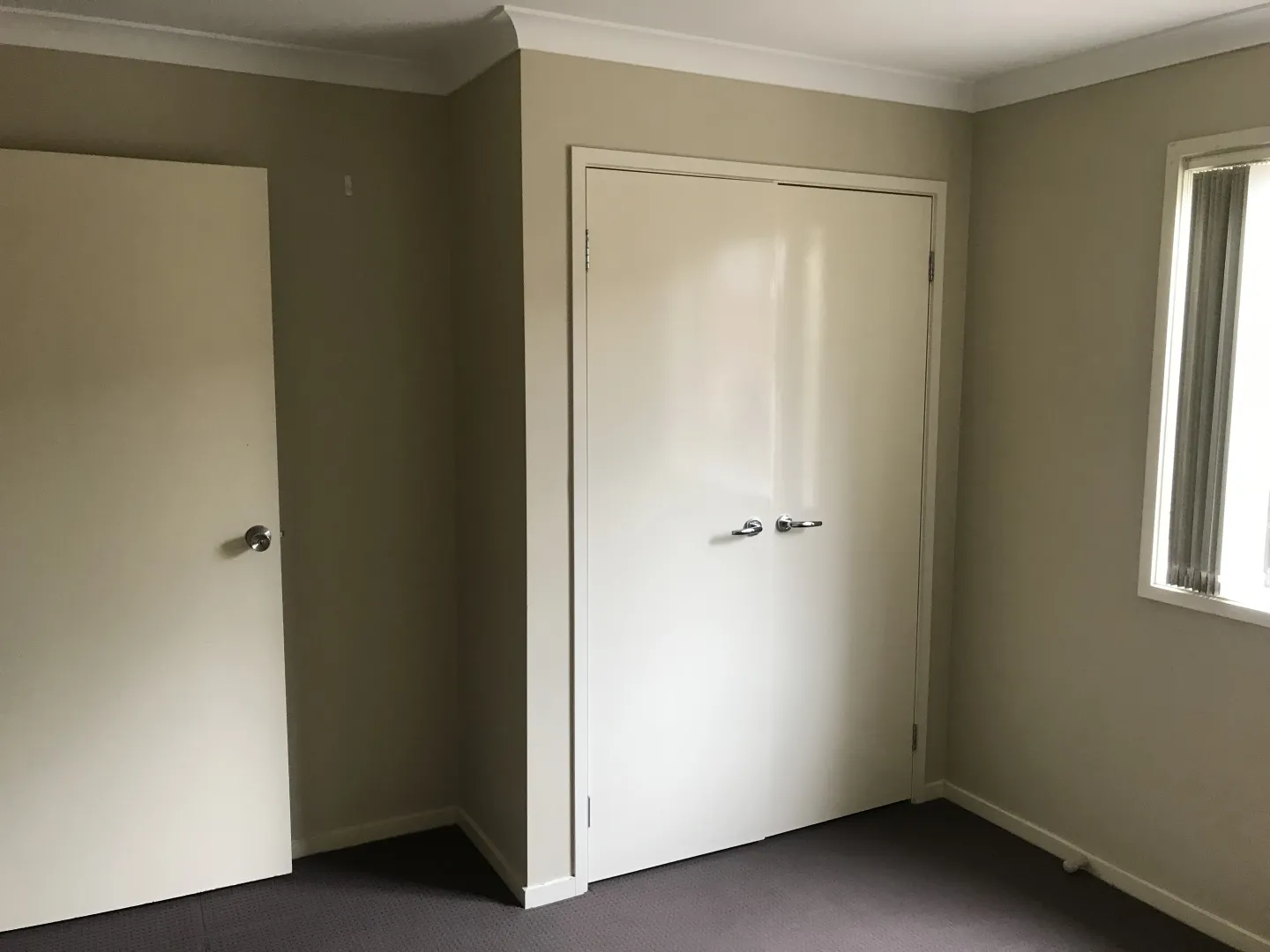 Perfect Family Home in Point Cook - Więcej