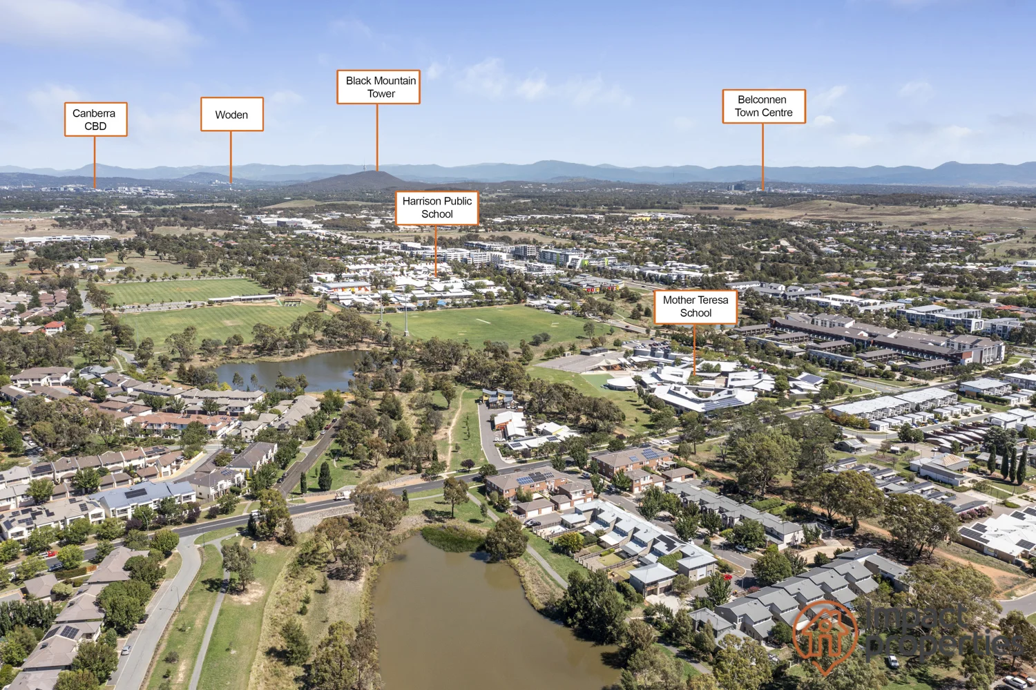 Additional image 27 of 21 Oberon Close, Harrison ACT 2914