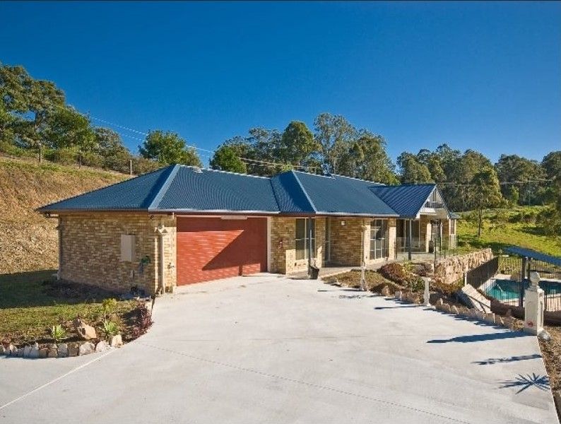 1 Diane Drive, Dayboro QLD 4521 House For Rent Domain