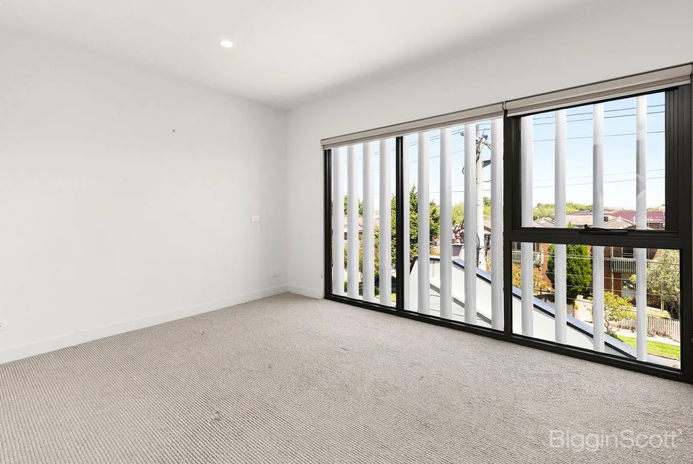 Additional image 8 of 1/433 Gordon Street, Maribyrnong VIC 3032