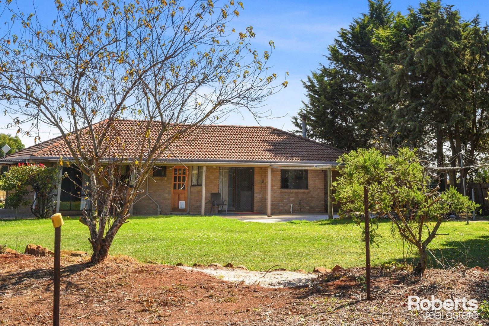 1A Charles Street, Cressy TAS 7302, Image 0