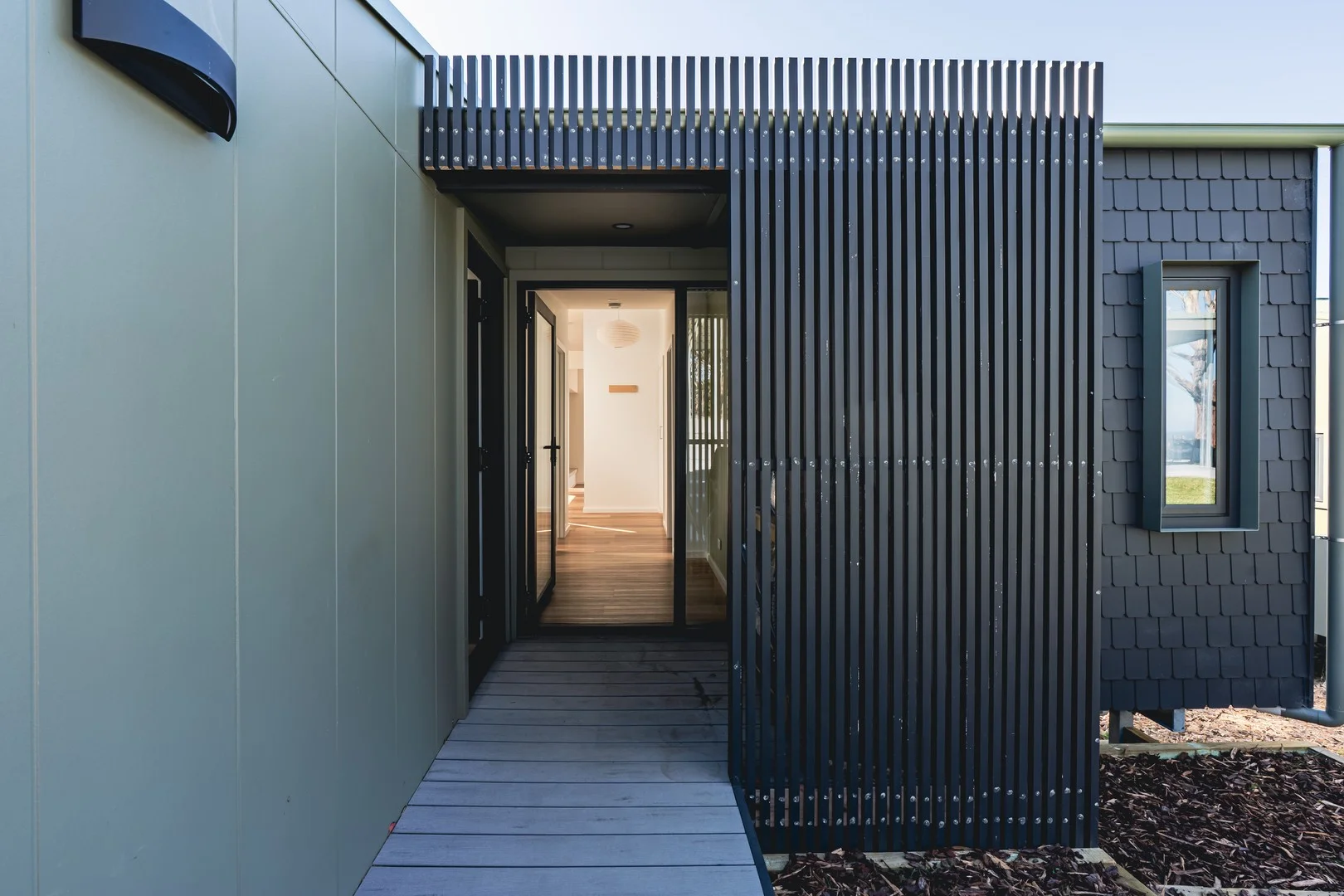 Additional image 3 of 2 & 3/36 Douglas Street, Bicheno TAS 7215