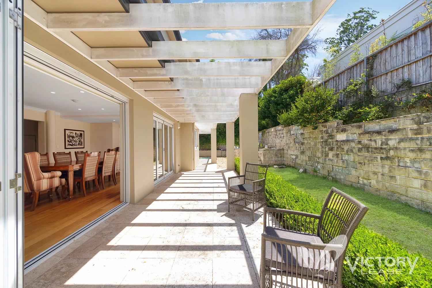 Additional image 19 of 1 Wallace Parade, Lindfield NSW 2070