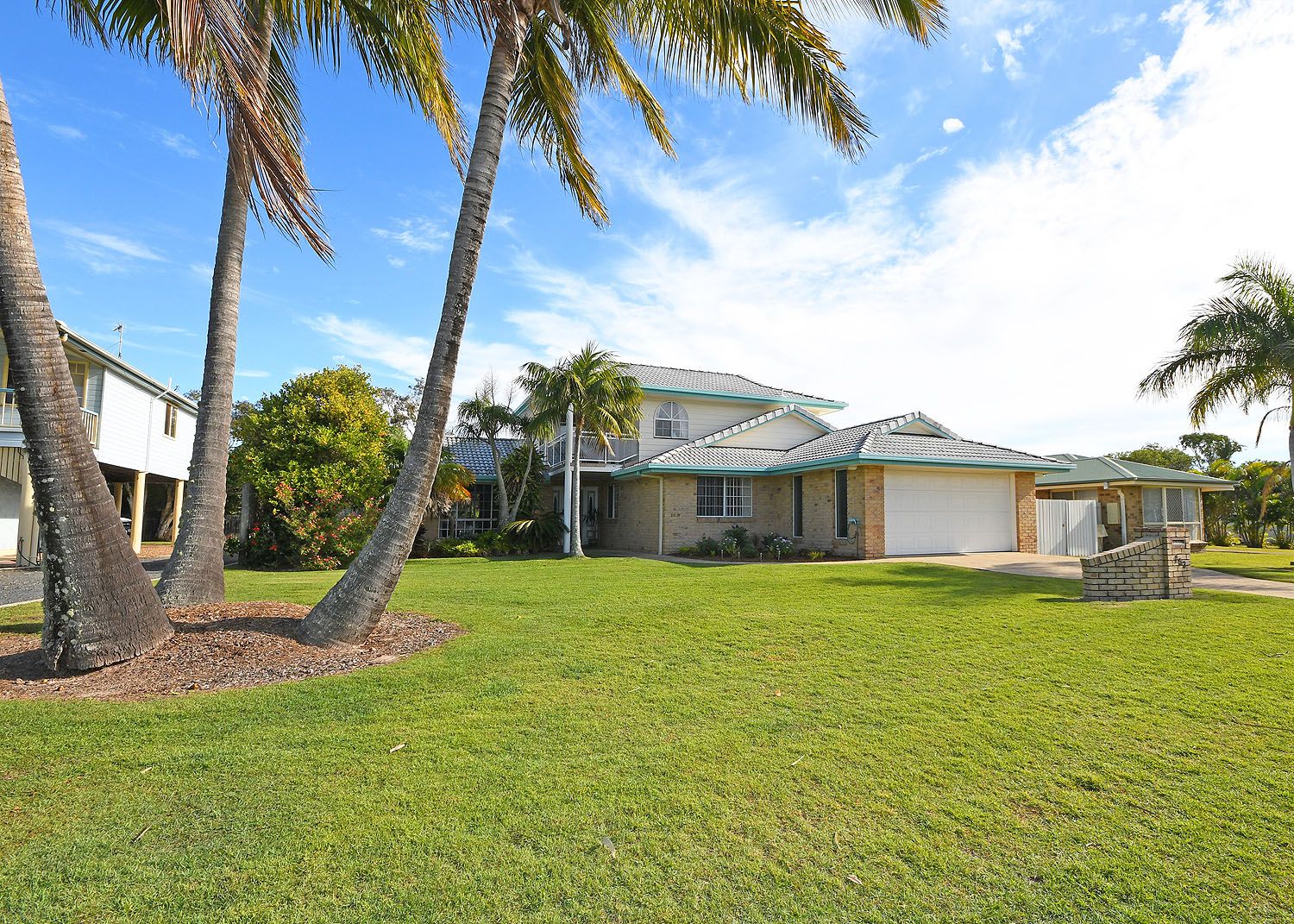 153 Pulgul st, Urangan QLD 4655, Image 2