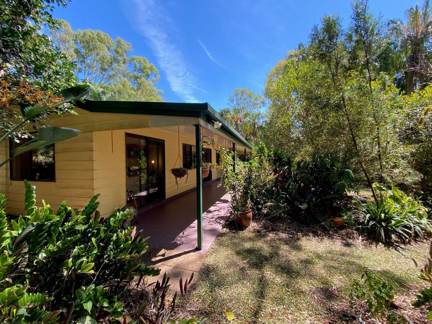 81 Starrs Road, Sarina QLD 4737, Image 1