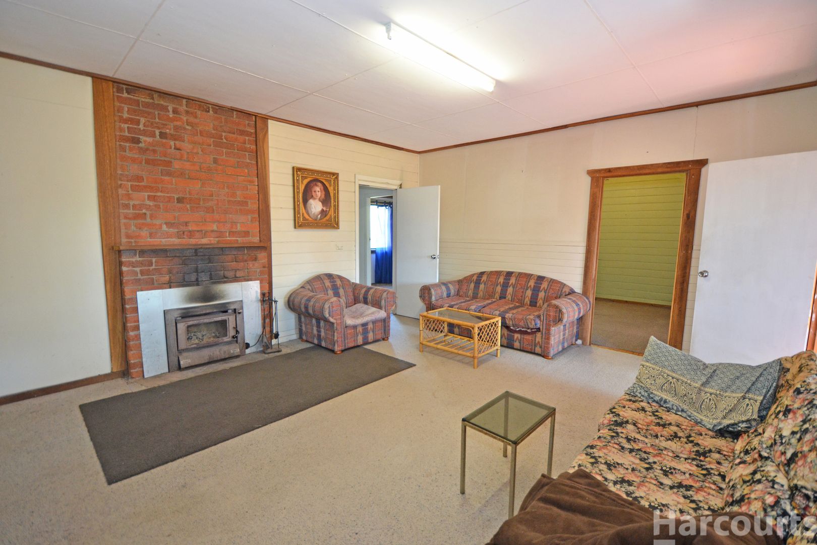 355 Cowal Creek Road, Bellangry NSW 2446 House for Sale 850,000