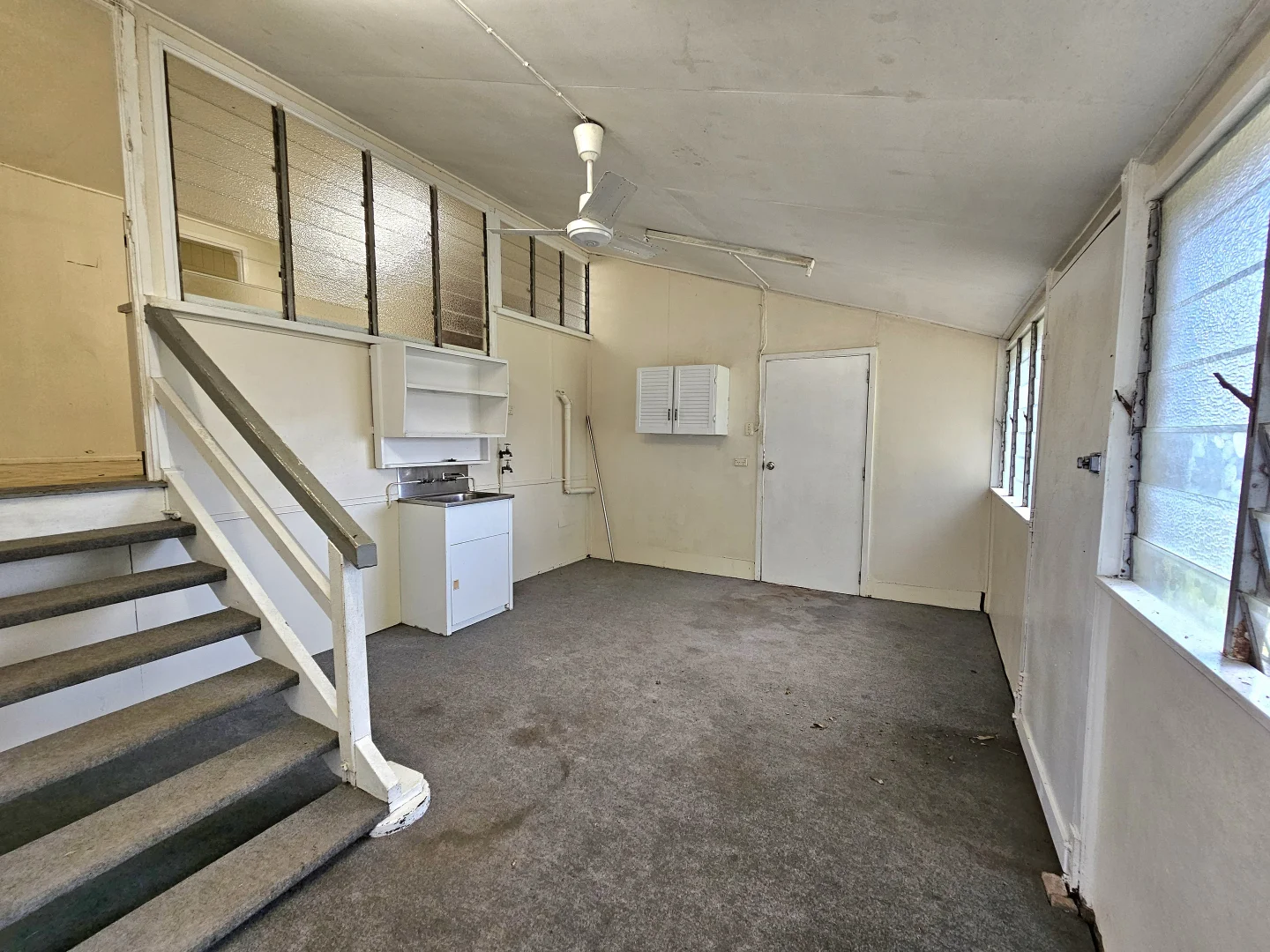 Additional image 15 of 4 Little Young Street, Ayr QLD 4807