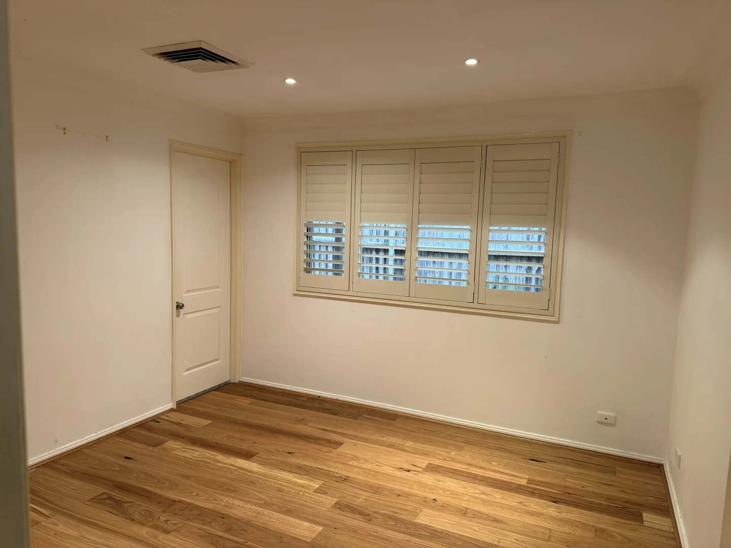 Additional image 5 of 24 Fairwater Drive, Harrington Park NSW 2567